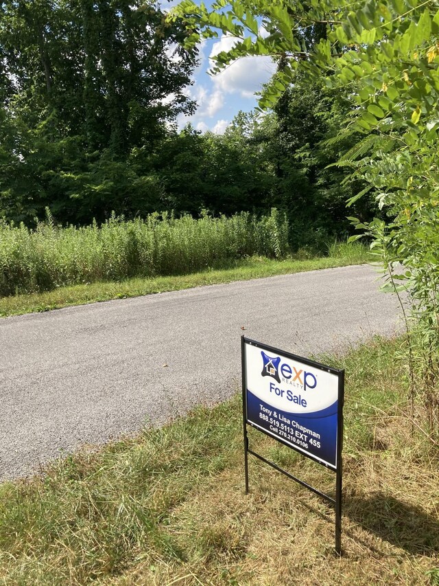 2207 Riley Creek Rd, Whitleyville, TN 38588