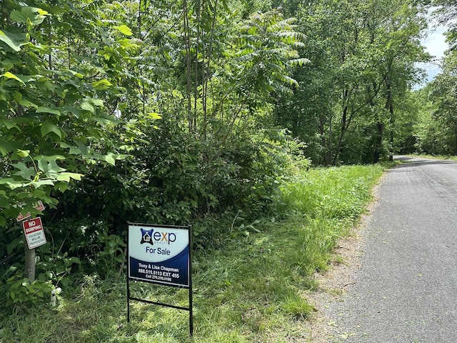 2207 Riley Creek Rd, Whitleyville, TN 38588