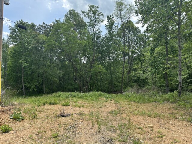 2207 Riley Creek Rd, Whitleyville, TN 38588
