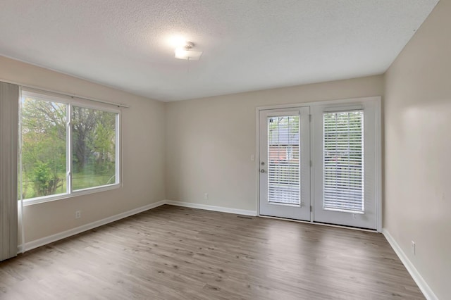 218 Richland Ave, Smyrna, TN 37167 - photo 20