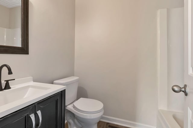 218 Richland Ave, Smyrna, TN 37167 - photo 25
