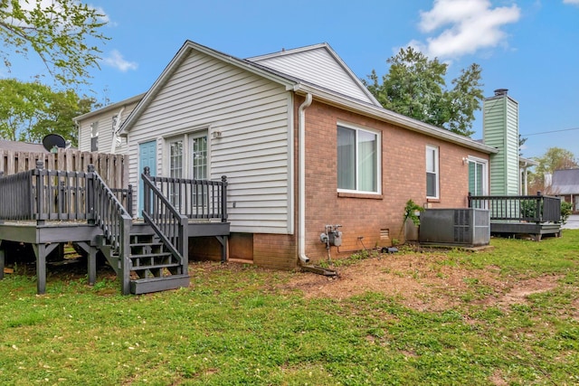 218 Richland Ave, Smyrna, TN 37167 - photo 28