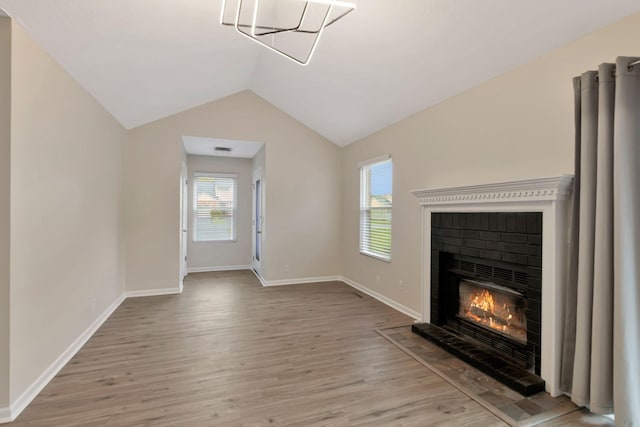 218 Richland Ave, Smyrna, TN 37167 - photo 4