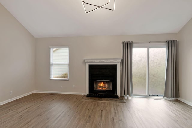 218 Richland Ave, Smyrna, TN 37167 - photo 8