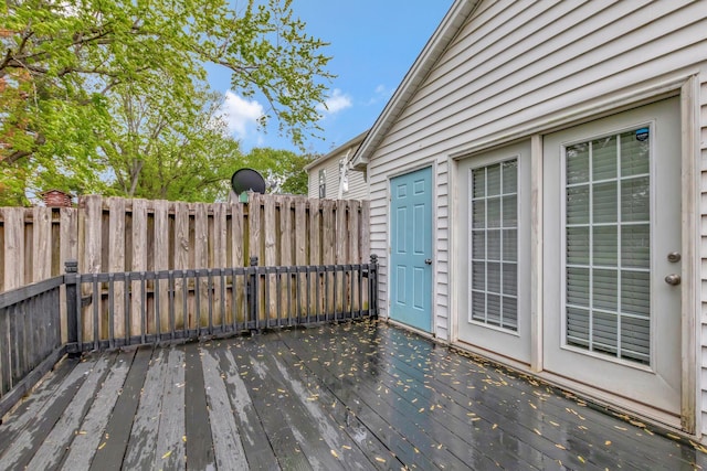 218 Richland Ave, Smyrna, TN 37167 - photo 26
