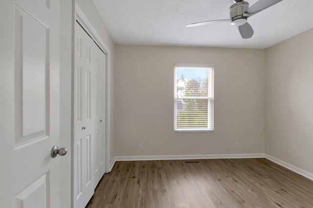 218 Richland Ave, Smyrna, TN 37167 - photo 16