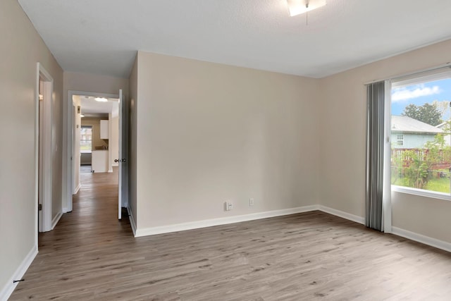 218 Richland Ave, Smyrna, TN 37167 - photo 23