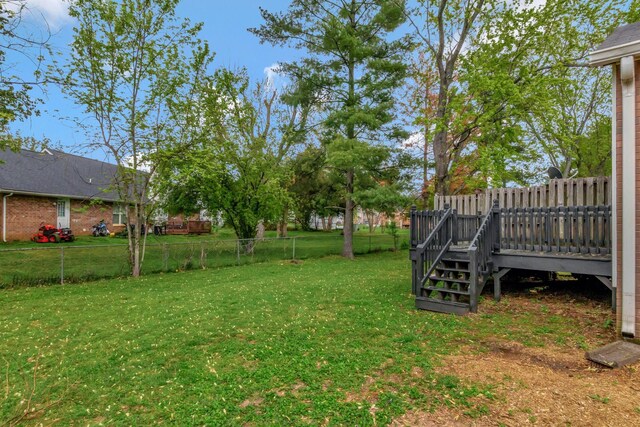 218 Richland Ave, Smyrna, TN 37167 - photo 27