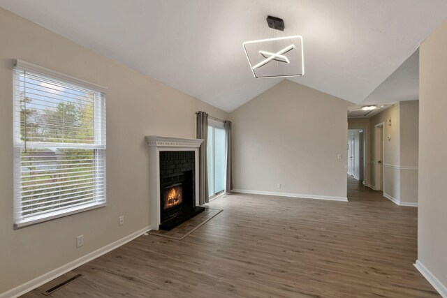 218 Richland Ave, Smyrna, TN 37167 - photo 5
