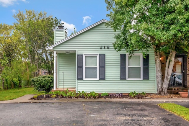 218 Richland Ave, Smyrna, TN 37167 - photo 3
