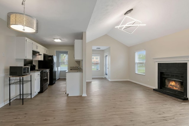 218 Richland Ave, Smyrna, TN 37167 - photo 9