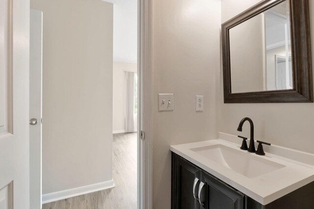 218 Richland Ave, Smyrna, TN 37167 - photo 24