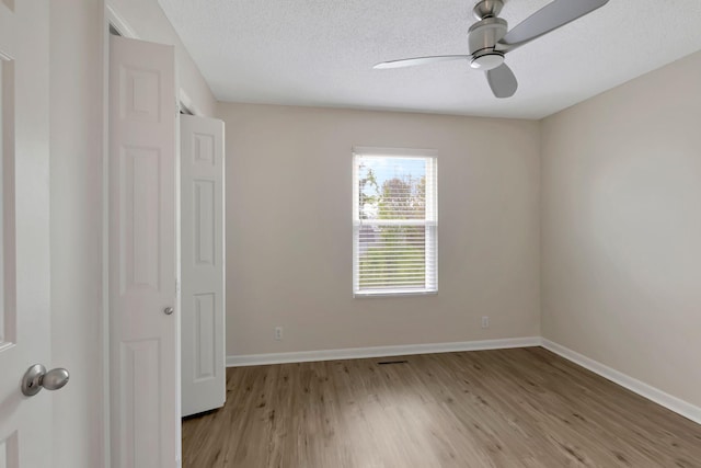218 Richland Ave, Smyrna, TN 37167 - photo 15