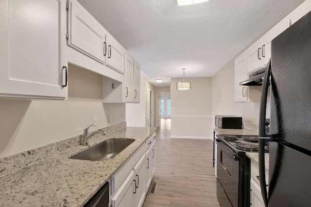 218 Richland Ave, Smyrna, TN 37167 - photo 13