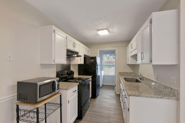 218 Richland Ave, Smyrna, TN 37167 - photo 11