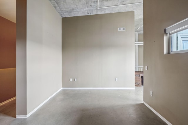 2115 Yeaman Pl Unit 520, Nashville, TN 37206 - photo 23