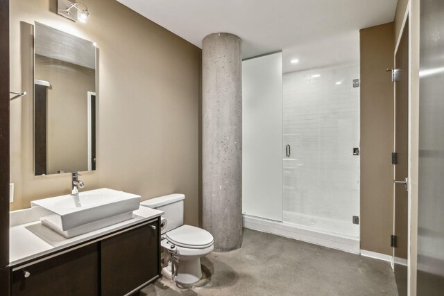 2115 Yeaman Pl Unit 520, Nashville, TN 37206 - photo 30
