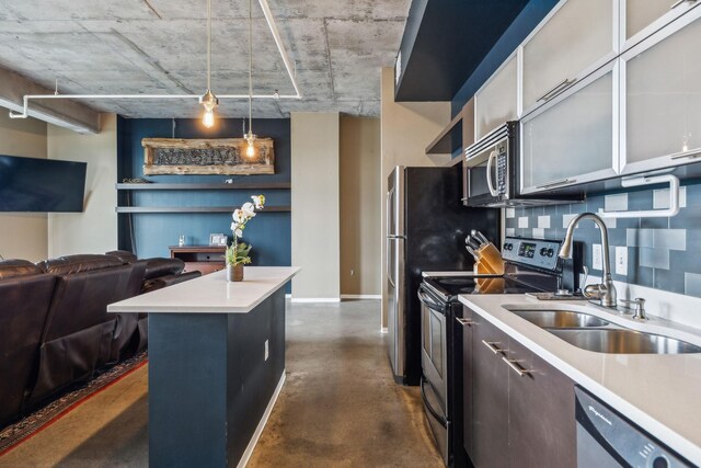 2115 Yeaman Pl Unit 520, Nashville, TN 37206 - photo 12