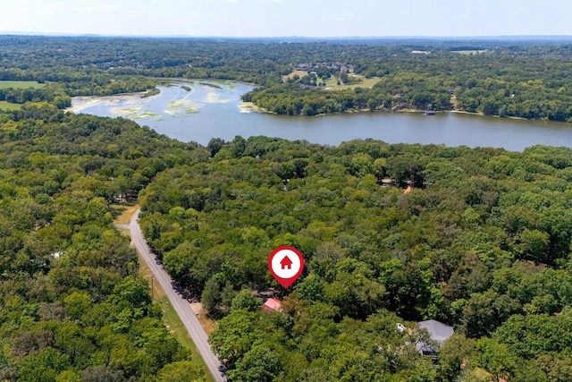 44 Kimwood Dr, Mount Juliet, TN 37122 - photo 21
