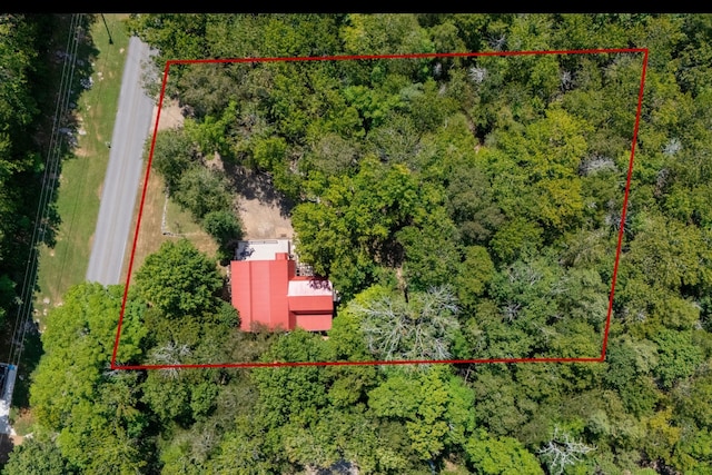 44 Kimwood Dr, Mount Juliet, TN 37122 - photo 20