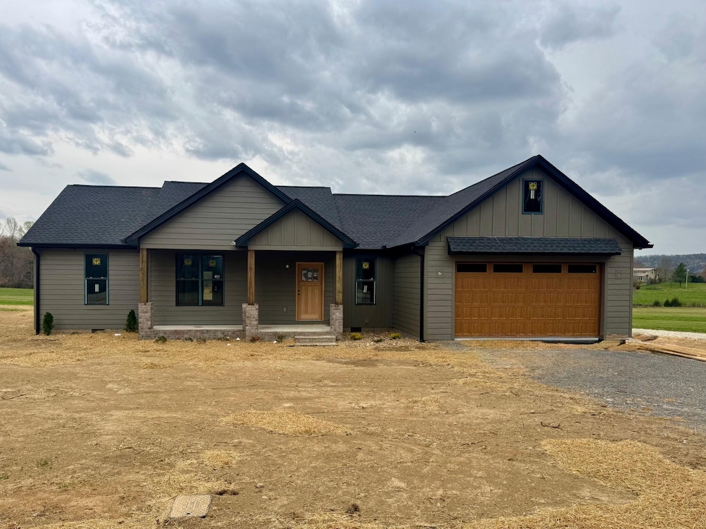 168 Bilbrey Rd, Livingston, TN 38570 - photo 1