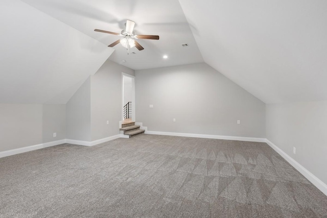 488 Sheas Way, Clarksville, TN 37043 - photo 27