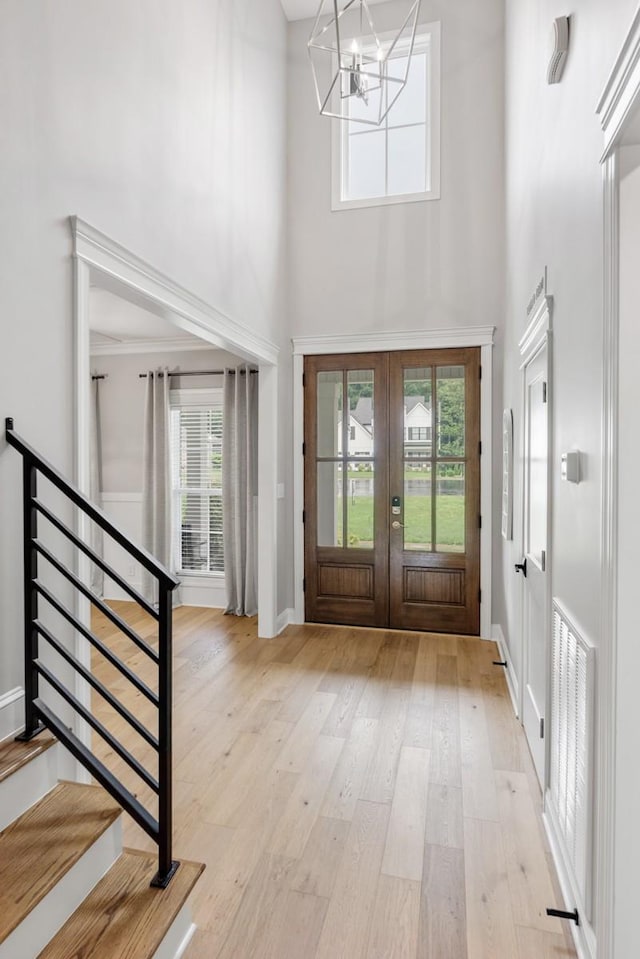 488 Sheas Way, Clarksville, TN 37043 - photo 3