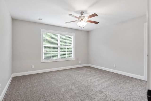488 Sheas Way, Clarksville, TN 37043 - photo 24