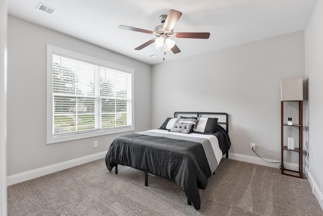 488 Sheas Way, Clarksville, TN 37043 - photo 23