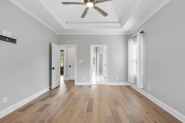 488 Sheas Way, Clarksville, TN 37043 - photo 15