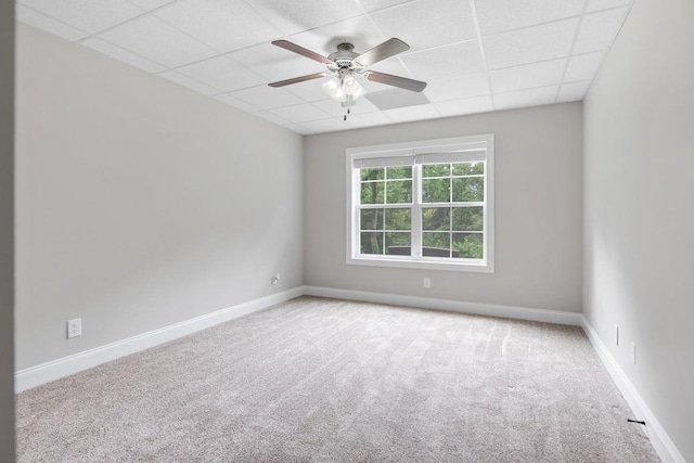 488 Sheas Way, Clarksville, TN 37043 - photo 30