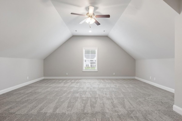 488 Sheas Way, Clarksville, TN 37043 - photo 26