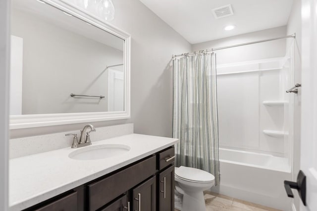 488 Sheas Way, Clarksville, TN 37043 - photo 25