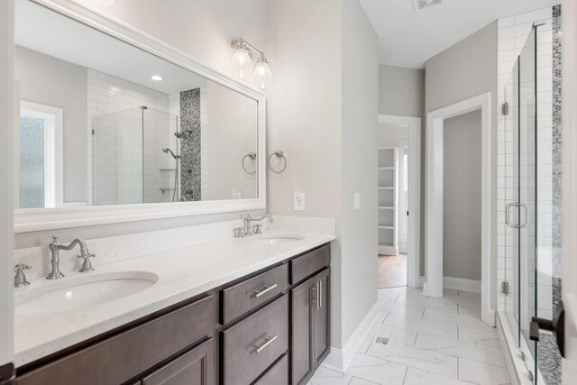 488 Sheas Way, Clarksville, TN 37043 - photo 16