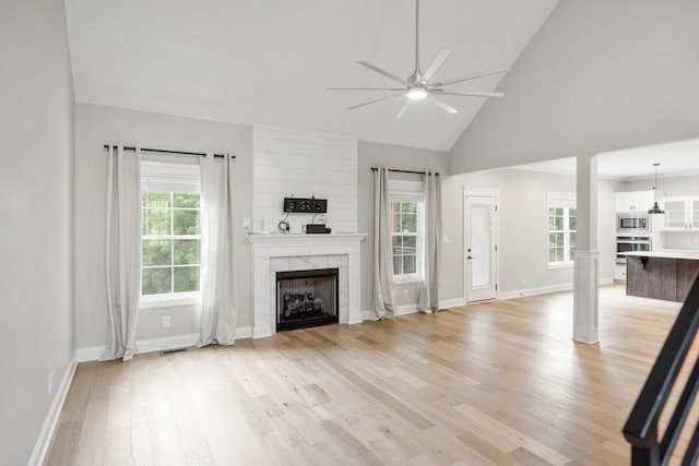 488 Sheas Way, Clarksville, TN 37043 - photo 6