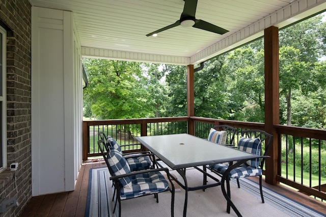 488 Sheas Way, Clarksville, TN 37043 - photo 33