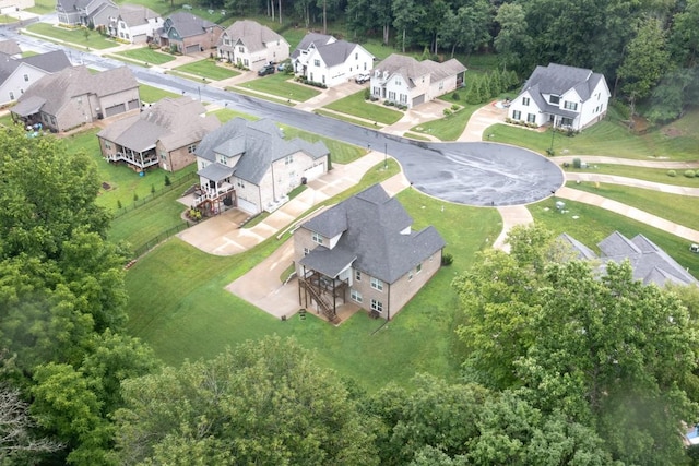 488 Sheas Way, Clarksville, TN 37043 - photo 36