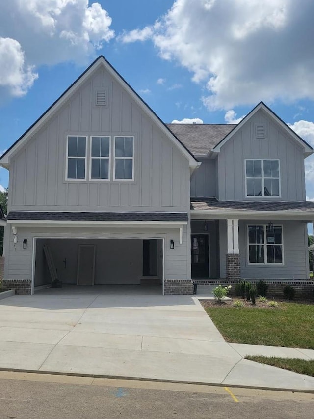 4811 Kintore, Nolensville, TN 37135 - photo 1