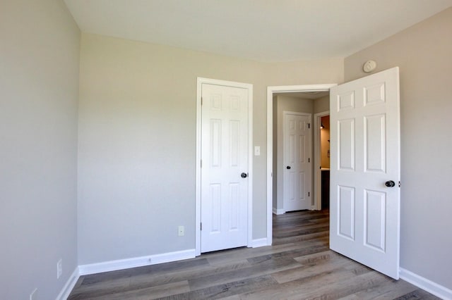 320 Maple Park Dr, Clarksville, TN 37040 - photo 25