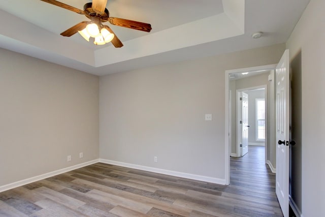 320 Maple Park Dr, Clarksville, TN 37040 - photo 17
