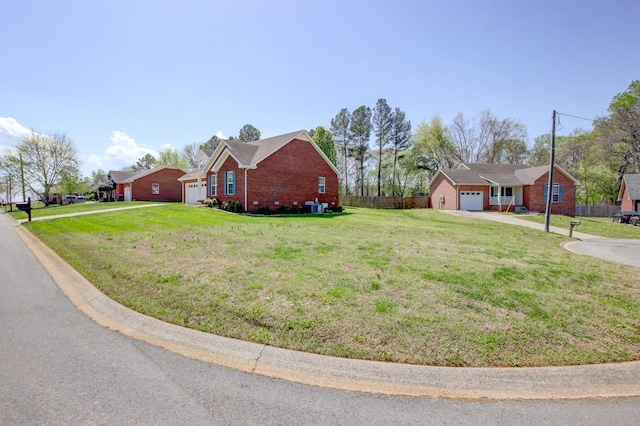 320 Maple Park Dr, Clarksville, TN 37040 - photo 35
