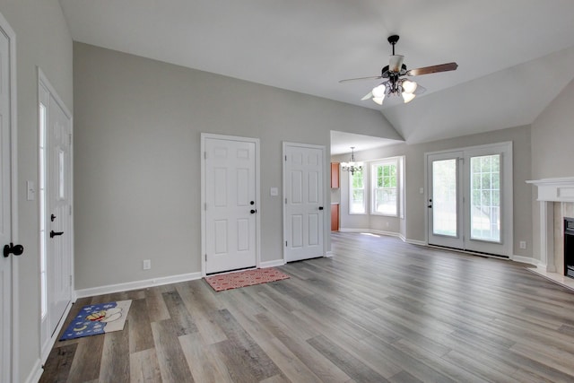 320 Maple Park Dr, Clarksville, TN 37040 - photo 5