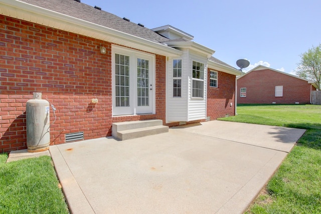 320 Maple Park Dr, Clarksville, TN 37040 - photo 31