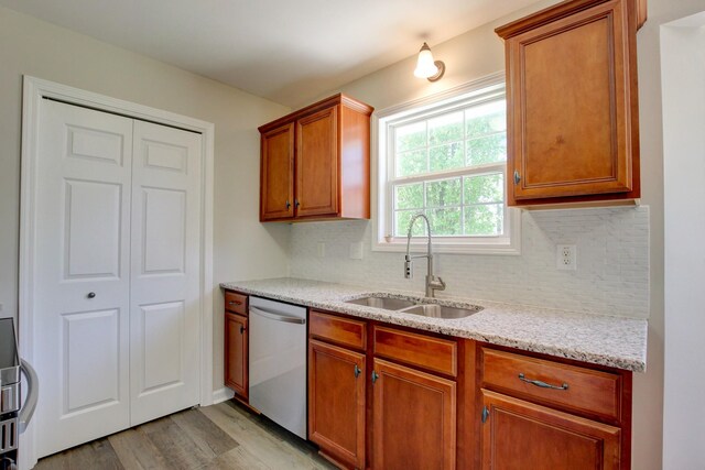 320 Maple Park Dr, Clarksville, TN 37040 - photo 10