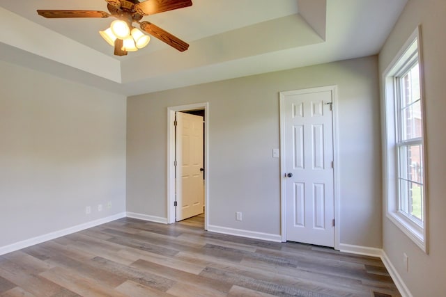 320 Maple Park Dr, Clarksville, TN 37040 - photo 18