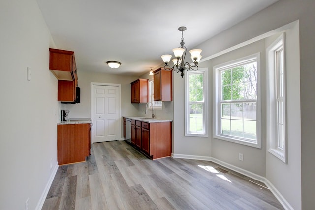 320 Maple Park Dr, Clarksville, TN 37040 - photo 8