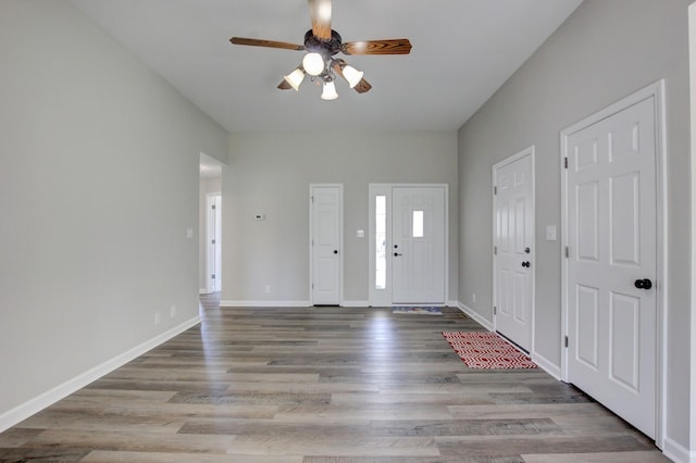 320 Maple Park Dr, Clarksville, TN 37040 - photo 7