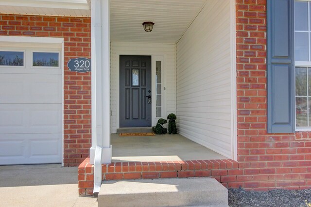320 Maple Park Dr, Clarksville, TN 37040 - photo 3