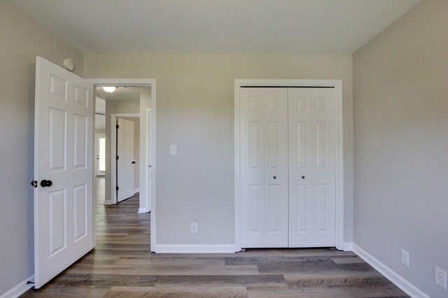320 Maple Park Dr, Clarksville, TN 37040 - photo 23