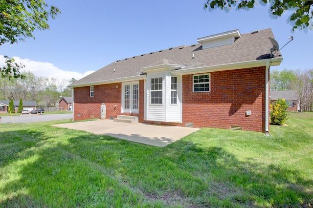 320 Maple Park Dr, Clarksville, TN 37040 - photo 33